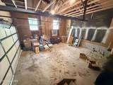 549 Yellow Cliff Estates Rd - Photo 26