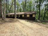 549 Yellow Cliff Estates Rd - Photo 27