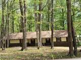 549 Yellow Cliff Estates Rd - Photo 28