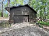 549 Yellow Cliff Estates Rd - Photo 30