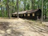 549 Yellow Cliff Estates Rd - Photo 4