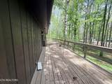 549 Yellow Cliff Estates Rd - Photo 31