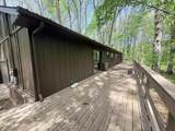 549 Yellow Cliff Estates Rd - Photo 32