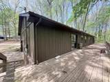 549 Yellow Cliff Estates Rd - Photo 33