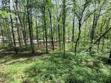 549 Yellow Cliff Estates Rd - Photo 34