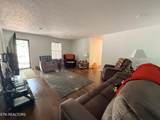 549 Yellow Cliff Estates Rd - Photo 5