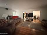 549 Yellow Cliff Estates Rd - Photo 6