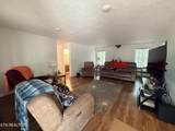 549 Yellow Cliff Estates Rd - Photo 7