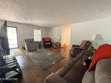 549 Yellow Cliff Estates Rd - Photo 8