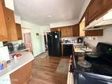 549 Yellow Cliff Estates Rd - Photo 9