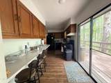 549 Yellow Cliff Estates Rd - Photo 10