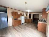 1243 Franklin Loop - Photo 15