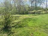 1243 Franklin Loop - Photo 25