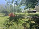 1243 Franklin Loop - Photo 28