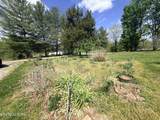 1243 Franklin Loop - Photo 29