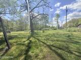 1243 Franklin Loop - Photo 31