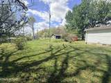 1243 Franklin Loop - Photo 34