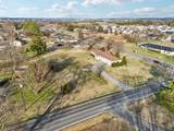 2335 Hickory Ridge Rd - Photo 2