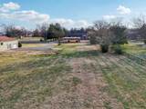 2335 Hickory Ridge Rd - Photo 3