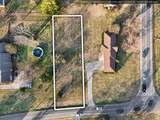 2335 Hickory Ridge Rd - Photo 5