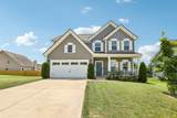 4014 Bluebell Ln - Photo 1