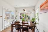 4014 Bluebell Ln - Photo 11
