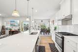 4014 Bluebell Ln - Photo 13