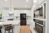 4014 Bluebell Ln - Photo 14