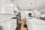 4014 Bluebell Ln - Photo 15