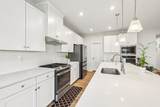 4014 Bluebell Ln - Photo 16