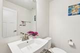 4014 Bluebell Ln - Photo 17
