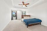 4014 Bluebell Ln - Photo 19