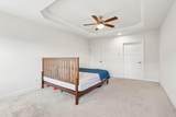 4014 Bluebell Ln - Photo 20