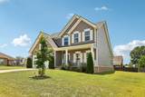 4014 Bluebell Ln - Photo 3