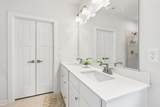 4014 Bluebell Ln - Photo 21