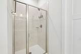 4014 Bluebell Ln - Photo 22