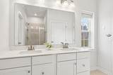 4014 Bluebell Ln - Photo 23