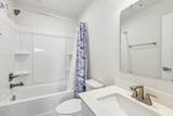 4014 Bluebell Ln - Photo 24