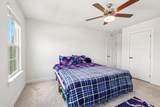 4014 Bluebell Ln - Photo 25