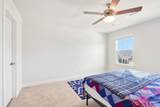 4014 Bluebell Ln - Photo 26