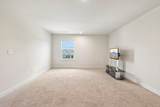 4014 Bluebell Ln - Photo 27