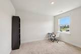 4014 Bluebell Ln - Photo 28