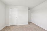 4014 Bluebell Ln - Photo 29