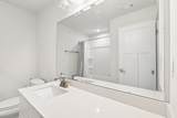 4014 Bluebell Ln - Photo 30