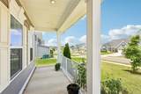 4014 Bluebell Ln - Photo 4