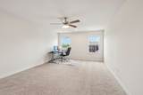 4014 Bluebell Ln - Photo 32