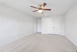 4014 Bluebell Ln - Photo 33
