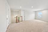4014 Bluebell Ln - Photo 34