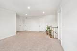 4014 Bluebell Ln - Photo 35