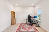 4014 Bluebell Ln - Photo 36